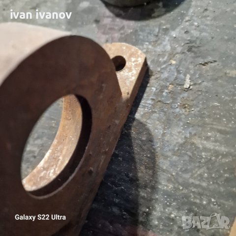 Лагерни Букси Тела