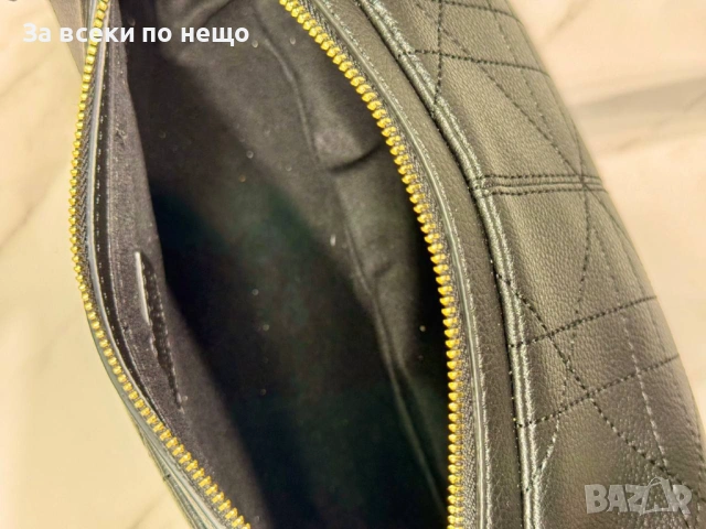 Christian Dior Дамска Чанта Кристиян Диор - Налични Различни Цветове Код SK616, снимка 4 - Чанти - 53092357