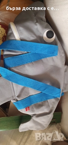 чанти, снимка 1