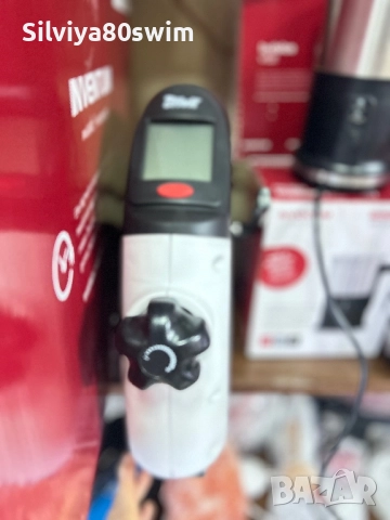 Фитнес уред за упражнения в домашни условия- включва ръце и крака., снимка 4 - Фитнес уреди - 51930277