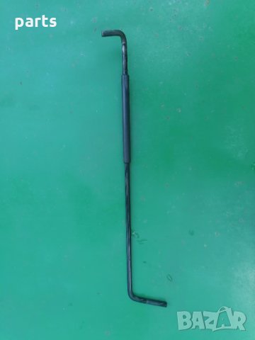 Стойка Преден Капак Ситроен Ах(1986г.-1998г.)N, снимка 2 - Части - 33466475