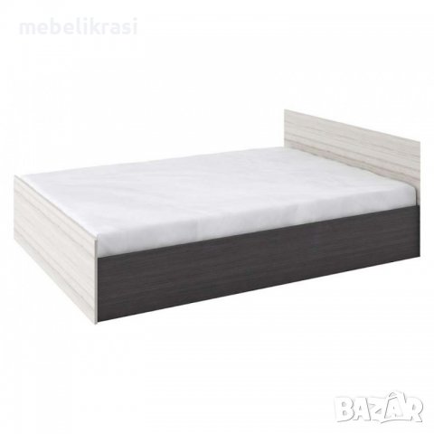 Спалня с повдигащ механизъм А2