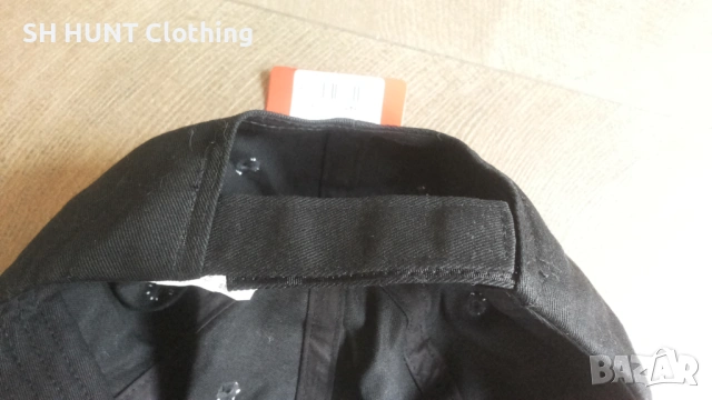 PUMA HAT Размер One Size шапка с козирка 4-66, снимка 6 - Шапки - 53126622