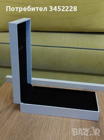 кутия луксозна за ценители , снимка 6 - Други ценни предмети - 52666268