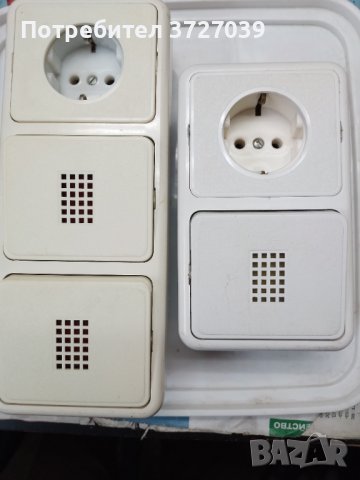 бойлерни табла