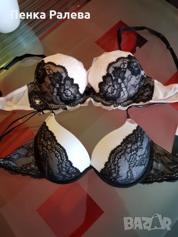 Ново бельо, снимка 3 - Бельо - 27303703