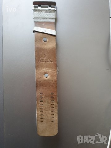 festina, снимка 4 - Мъжки - 32594572