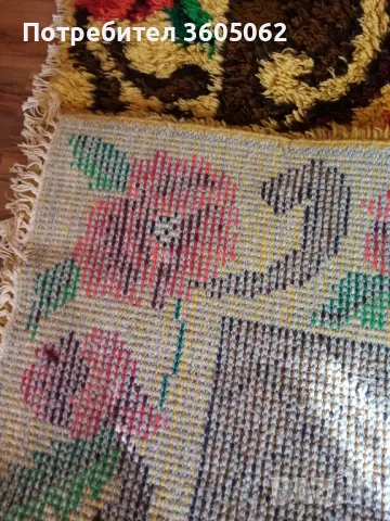 Продавам китеник