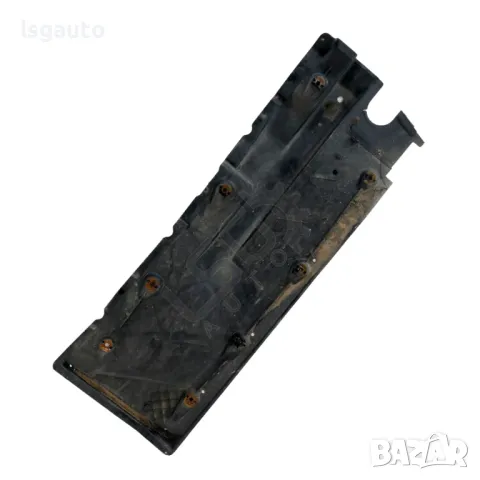 Дясна кора под купе Volkswagen Touran II 2011-2015 ID:145659, снимка 4 - Части - 49854440