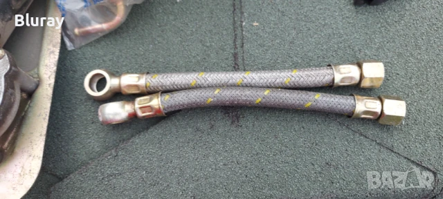 Daewoo tico части