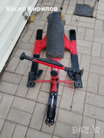 Чук и Гек шейна от соца СССР производство , снимка 3 - Зимни спортове - 53020046