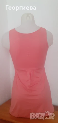 Рокля , снимка 4 - Рокли - 51223273