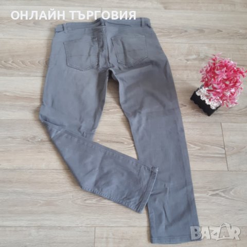 DENIM CO. SKINNY , снимка 2 - Дънки - 43675255