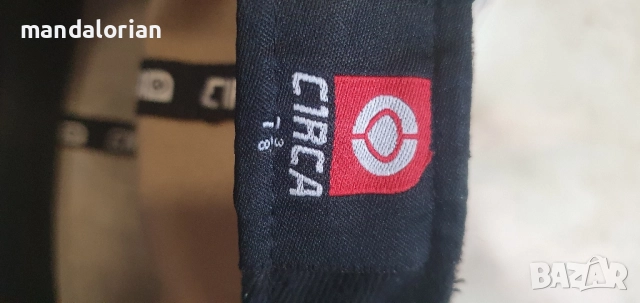 flexfit NewEra бейзболни шапки с козирка , снимка 13 - Шапки - 52464853