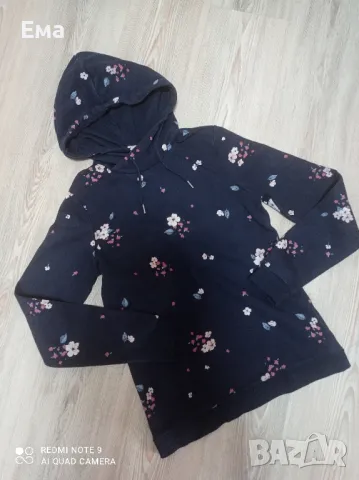 Дамски лот, S размер , снимка 3 - Други - 49645884