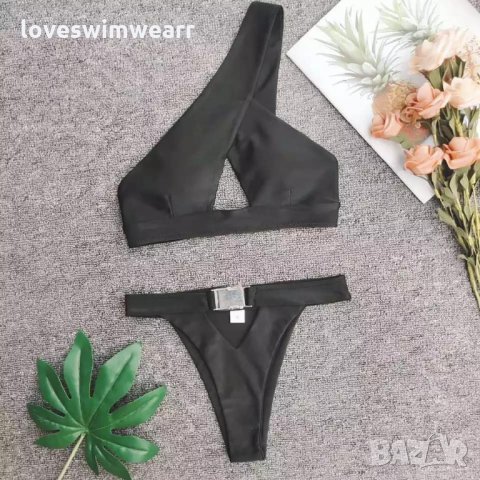 Бански, снимка 6 - Бански костюми - 33294830