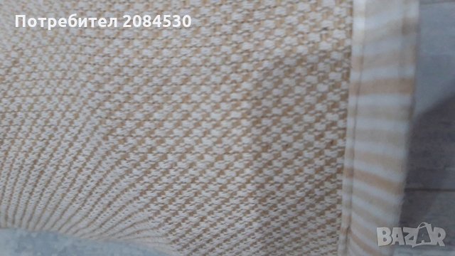 Тунел за котка 180/30см, снимка 9 - За котки - 34584209