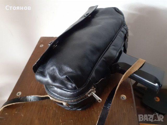 Ретро Кинокамери QUARZ 700M, Кварц 1× 8С-2, QUARZ M СССР, снимка 6 - Камери - 38209063