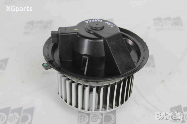Вентилатор парно за Fiat Marea (1996-2002), снимка 2 - Части - 52386218