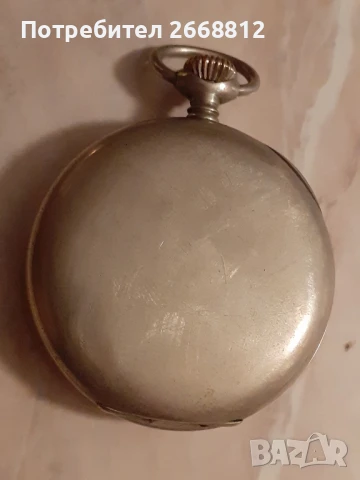 часовници, снимка 3 - Антикварни и старинни предмети - 51030693