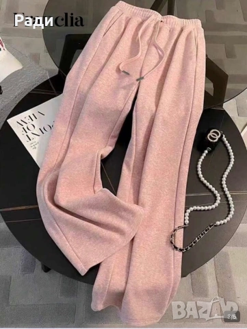 Дамски комплект , снимка 3 - Комплекти - 53582052