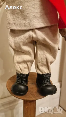 Arne Hasle, 1960г– Скандинавски порцелан– колекционерски!, снимка 8 - Колекции - 47651657