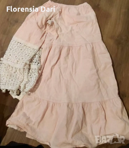 Разнобразие, снимка 12 - Рокли - 53194261