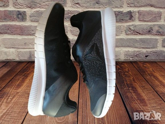 Мъжки маратонки Reebok/44.5/847