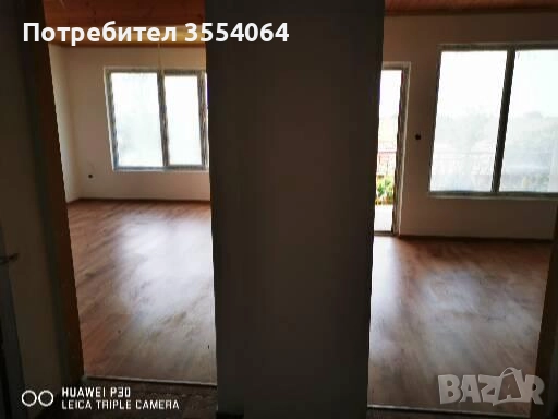 ПРОДАВАМ КЪЩА В С.БОЖУРЕЦ, снимка 7 - Къщи - 52462773
