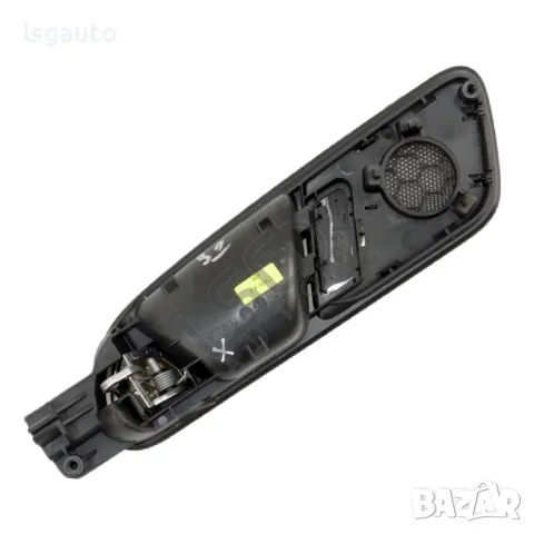 Задна дясна вътрешна дръжка Volkswagen Tiguan I 2007-2015 ID: 140820, снимка 2 - Части - 48630721