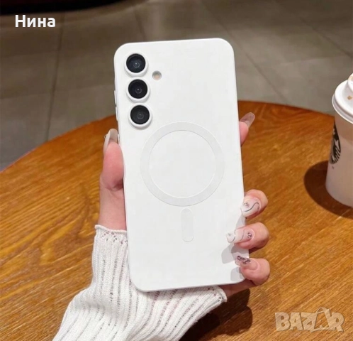 Кейсове за Samsung, снимка 9 - Калъфи, кейсове - 52347798