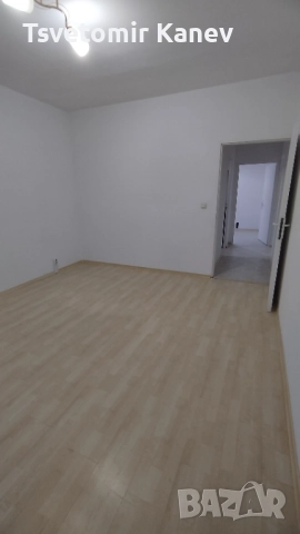 Двустаен уширен пригоден на тристаен апартамент 74кв.м. Трендафил 2, снимка 6 - Апартаменти - 52688819