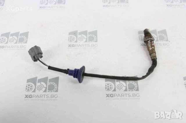 Ламбда сонда за Honda Jazz II 1.4i 83 к.с. задна (2002-2008)