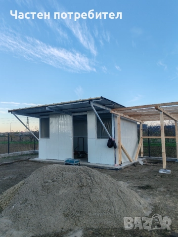 Заваръчни услуги CO2 ЦО2, снимка 15 - Други услуги - 48390154