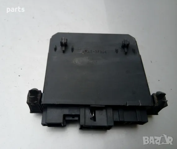  Модул Предна Лява Врата Мерцедес Е класа W210 (Н) - C класа W202 - 2088201326, снимка 4 - Части - 49779110