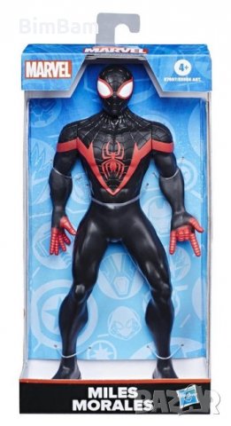 Промоция ! Спайдърмен - оригинална екшън фигура / само сега 17.99лв./бр., снимка 10 - Фигурки - 38941803