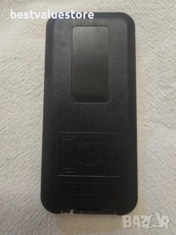 Дистанционно За Мп3 Плеър За Кола Car Mp3, снимка 2 - Аксесоари и консумативи - 51227004