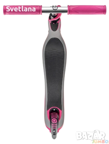 Тротинетка за деца и тинейджъри с 2 колела Globber, снимка 4 - Други - 52632725