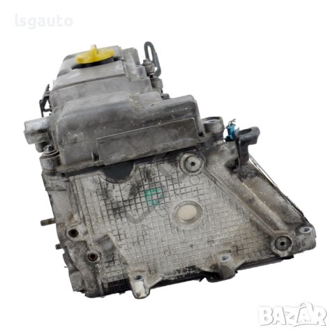 Оборудвана цилиндрова глава Saab 9-3 2004-2015 ID: 120321, снимка 3 - Части - 44079156