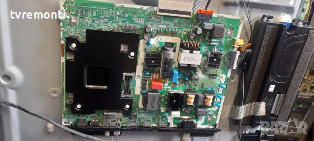 ASSY PCB BOARD BN96-51826K FORSamsung UE50TU7092