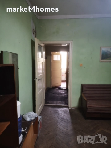 Продава се апартамент, снимка 11 - Апартаменти - 52525998