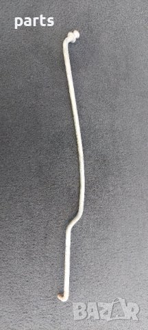 Стойка Преден Капак Фиат Пунто Мк1(1993г.-1999г.)N, снимка 6 - Части - 33712065