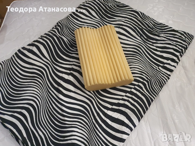 Спално бельо, различни видове. , снимка 5 - Спално бельо - 39307003