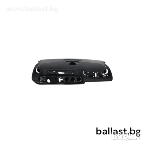 Арматурно табло A2476800906 GLA W247