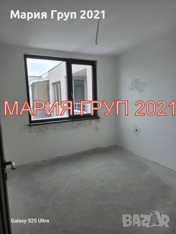 !!!ТОП ОФЕРТА!!!Продавам Апартамент Ново Строителство в гр. Димитровград до уч."Любен Каравелов"!!!, снимка 7 - Апартаменти - 53338562