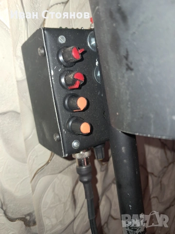 металотърсач.металдетектор.