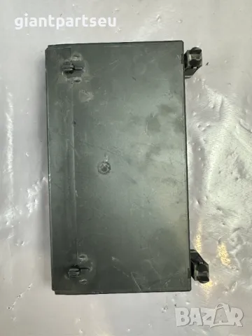 Модул Врата ЛЯВА за Мерцедес Mercedes-benz W209 2098201926, снимка 3 - Части - 49130441