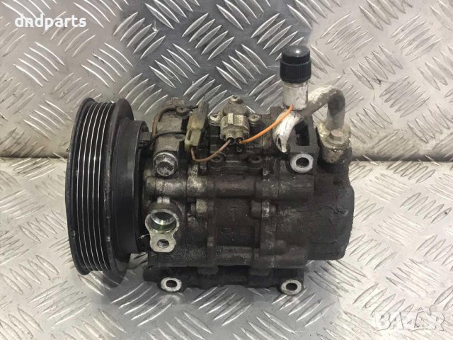 Компресор Fiat Coupe,1.8i,1999г.