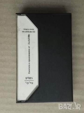 Програми от книгата Домашен компютър Правец -8Д, снимка 2 - Други ценни предмети - 26573792