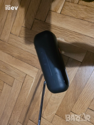 JBL Tuner 2, снимка 4 - Bluetooth тонколони - 51556239